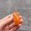 精品蜜蜡