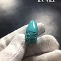 我这么可爱 谁来带我回家