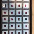 【嘉汇珠宝】尺码货回来咯尺码货回来咯