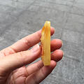 精品蜜蜡