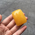 精品蜜蜡