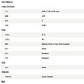 大神门，来看下这颗钻值多少！我要买钻石