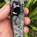 墨翠到底是不是翡翠？？？