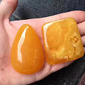 精品蜜蜡