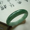 【洁玉翡翠】每天新款 手镯 平安扣 豆子 花件 佛公观音..