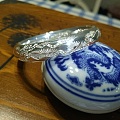 成峰岁寒三友