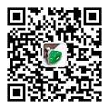 万福镶嵌】今日刚出炉钻石戒指...喜欢的速来
