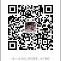 冰种起光晴底福豆吊坠