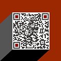 刻字 子弹头 佩戴如图️秀一秀