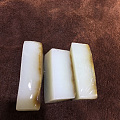 小小麻将块做啥题材好😊