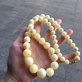 精品蜜蜡