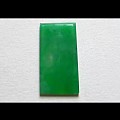 缘玉阁翡翠 微信:yy1680888 一手货源 诚招代理 折扣有优惠