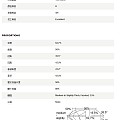 第一次买钻石，小白默默求价格 H色，si1,3EX，无荧光1.02克拉