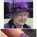 帝王紫是什么颜色