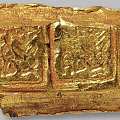 金银锭收藏之古代金银
