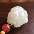 守财小主