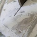 手工玉石圆珠的加工过程