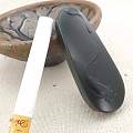 新疆和田玉塔县青玉连年有余