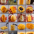 买潮品琥珀就到山西印象琥珀蜜蜡加工厂 提供行业揭秘 资深鉴定评估