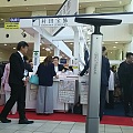 神户珠宝展第二天，天女8-8.5超级价三条