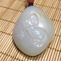 两小无猜