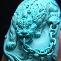 仅供欣赏惊喜多打开