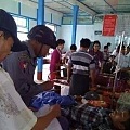 号外！号外！—缅甸玉矿冲突致人员伤亡