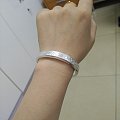 孔府喜龙凤上手～