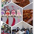 【福利】印象琥珀免费送您蜜蜡,30克精抛小料,限量200份.