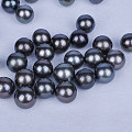 刚开包的黑珍珠统货，形状颜色比较齐全，坛友们可以参考参考