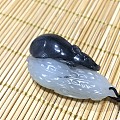 多子多福