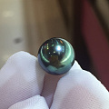 11~12mm裸珠出售