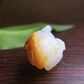 有喜欢莲蓬的小伙伴吗？