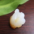 有喜欢莲蓬的小伙伴吗？