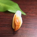 有喜欢莲蓬的小伙伴吗？