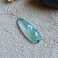 飘花福瓜