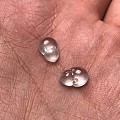 永动机