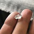来给科普下