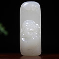 来看看我的宝贝~~有喜欢的朋友们吗！！