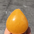 精品蜜蜡