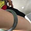 新入一只小可爱，商家发错啦，大家看看值多少