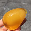 精品蜜蜡