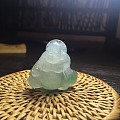 我佛慈悲，福伴一生，一生有福。