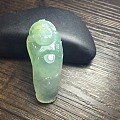 我佛慈悲，福伴一生，一生有福。