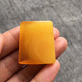 精品蜜蜡