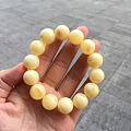 精品蜜蜡