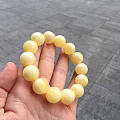 精品蜜蜡