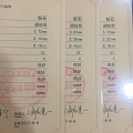 20分左右大量到货(标准VS2 SI1,非SI2 P级货）性价比非常高！H色...