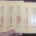 20分左右大量到货(标准VS2 SI1,非SI2 P级货）性价比非常高！H色...