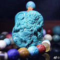 几乎每个人都听过——“不忘初心，方得始终”却少有人知道下一句👇👇
“初心易得...